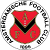 Logo AFC Reserve