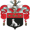 Logo AFC Sudbury (W)