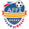 Logo Affi Academia