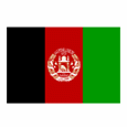 Logo Afghan FC