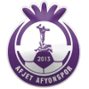 Logo Afjet Afyonspor