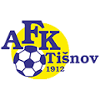 Logo AFK Tisnov