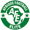 Logo Afrique Football Elite
