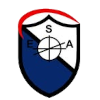 Logo Agboville