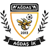 Logo Agdash