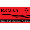 Logo Agde