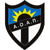 Logo Agia Paraskevi (W)