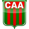 Logo Agropecuario U20