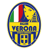 Logo AGSM Verona (W)