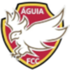 Logo Aguia de Cumaru