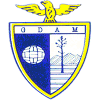 Logo Aguias do Moradal
