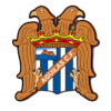 Logo Aguilas FC B