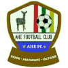 Logo Ahe FC (W)