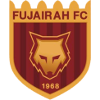 Logo Ahli Al-Fujirah