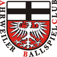 Logo Ahrweiler BC