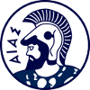 Logo Aias Salaminas