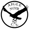 Logo Aigle Noir