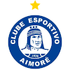 Logo Aimore RS U20