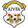Logo AIYFA Sky Hawks