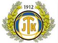 Logo Ajax Lasnamae
