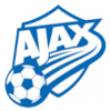 Logo Ajax Sarkkiranta