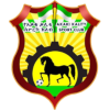 Logo Akaki Kality