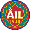 Logo Akra