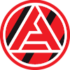 Logo Akron Togliatti B