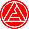 Logo Akron Togliatti