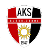 Logo AKS Busko Zdroj