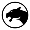 Logo AKS SMS Lodz