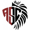Logo Al Abbasieh FC