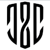 Logo Al-Ahed