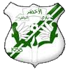 Logo Al Akhdar