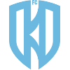 Logo Al Akhdoud U21