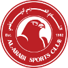 Logo Al-Arabi Doha U19