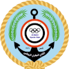 Logo Al Bahri U21