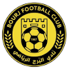Logo Al Bourj