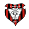 Logo Al Dahra