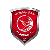 Logo Al Duhail U19