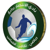 Logo Al Entesar