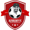 Logo Al Farlaky