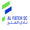 Logo Al-Fateh