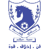 Logo Al Futowa U23