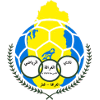 Logo Al Gharafa U21