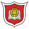 Logo Al Hala U21