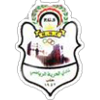 Logo Al-Horiyah