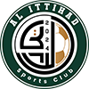 Logo Al Ittihad Al Ain