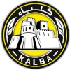 Logo Al Ittihad Kalba U23