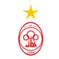 Logo Al ittihad(LBY)